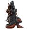 The Hobbit Mini Epics Vinyl Figure Smaug 30 cm - Figurines - Collectibles - Techbox