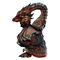 The Hobbit Mini Epics Vinyl Figure Smaug 30 cm - Figurines - Collectibles - Techbox