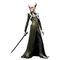The Hobbit Trilogy Mini Epics Vinyl Figure Thranduil 18 cm - Figurines - Collectibles - Techbox