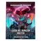 Dungeons & Dragons RPG Guida del Dungeon Master 2024 italian |  Techbox