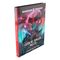 Dungeons & Dragons RPG Guida del Dungeon Master 2024 italian |  Techbox