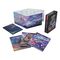 Dungeons & Dragons RPG Spelljammer: Adventures in Space Campaign Collection english |  Techbox