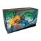 Magic the Gathering Aetherdrift Bundle french |  Techbox