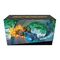 Magic the Gathering Aetherdrift Bundle french |  Techbox