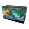 Magic the Gathering Aetherdrift Bundle french |  Techbox