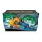 Magic the Gathering Aetherdrift Bundle french |  Techbox