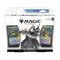 Magic the Gathering Final Fantasy Starter Kit 2024 Display (12) italian |  Techbox