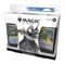 Magic the Gathering Final Fantasy Starter Kit 2024 Display (12) italian |  Techbox