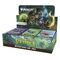 Magic the Gathering Les secrets de Strixhaven Play Booster Display (30) french |  Techbox