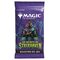 Magic the Gathering Les secrets de Strixhaven Play Booster Display (30) french |  Techbox