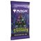 Magic the Gathering Les secrets de Strixhaven Play Booster Display (30) french |  Techbox