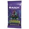 Magic the Gathering Les secrets de Strixhaven Play Booster Display (30) french |  Techbox