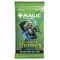 Magic the Gathering Les secrets de Strixhaven Play Booster Display (30) french |  Techbox