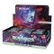 Magic the Gathering Mornebrune : La Maison de l'horreur Play Booster Display (36) french |  Techbox
