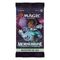 Magic the Gathering Mornebrune : La Maison de l'horreur Play Booster Display (36) french |  Techbox