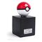 Pokémon Diecast Replica Poké Ball |  Techbox