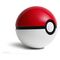 Pokémon Diecast Replica Poké Ball |  Techbox