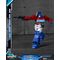 Transformers Generation One AMK Mini Series Plastic Model Kit Wave 3 Orion Pax IDW 11 cm - Figurines - Collectibles - Techbox