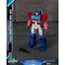Transformers Generation One AMK Mini Series Plastic Model Kit Wave 3 Orion Pax IDW 11 cm - Figurines - Collectibles - Techbox