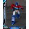Transformers Generation One AMK Mini Series Plastic Model Kit Wave 3 Orion Pax IDW 11 cm - Figurines - Collectibles - Techbox
