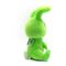 Content Creator Plush Figure Xootynator 22 cm |  Techbox
