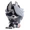 Helluva Boss Vinyl Figure Summer Loona 10 cm |  Techbox