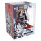 Helluva Boss Vinyl Figure Summer Loona 10 cm |  Techbox
