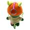 Linkin Park Plush Keychain Dave 13 cm |  Techbox