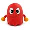 Pac-Man Plush Figure Blinky 22 cm |  Techbox