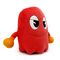 Pac-Man Plush Figure Blinky 22 cm |  Techbox