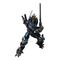 Transformers: Age of Extinction AMK Pro Series Model Kit Drift 16 cm - Figurines - Collectibles - Techbox
