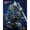 Transformers: Age of Extinction AMK Pro Series Model Kit Drift 16 cm - Figurines - Collectibles - Techbox