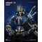 Transformers: Age of Extinction AMK Pro Series Model Kit Drift 16 cm - Figurines - Collectibles - Techbox