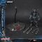 Transformers: Age of Extinction AMK Pro Series Model Kit Drift 16 cm - Figurines - Collectibles - Techbox
