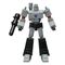 Transformers Generation One BMK Series Model Kit Megatron 16 cm - Figurines - Collectibles - Techbox