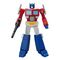 Transformers Generation One BMK Series Model Kit Optimus Prime 16 cm - Figurines - Collectibles - Techbox