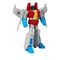 Transformers Generation One BMK Series Model Kit Starscream 16 cm - Figurines - Collectibles - Techbox