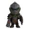 Doom Vinyl Figure Slayer 13 cm - Statues - Collectibles - Techbox