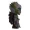 Doom Vinyl Figure Slayer 13 cm - Statues - Collectibles - Techbox