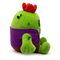 Brawl Stars Plush Figure Spike 22 cm |  Techbox