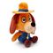 Chuck E. Cheese Plush Figure Jasper T. Jowls 22 cm |  Techbox