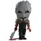 Dead By Daylight Vinyl Figure The Trapper 11 cm |  Techbox