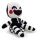 Five Nights at Freddys Plush Figure Marionette Shoulder Rider 15 cm |  Techbox