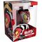 Helluva Boss Vinyl Figure Blitzo 11 cm |  Techbox
