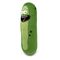 Rick & Morty Plush Figure Pickle Rick 22 cm |  Techbox