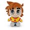 Scott Pilgrim Plush Figure Scott Pilgrim 23 cm |  Techbox