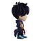 Solo Leveling Vinyl Figure Sung Jinwoo 12 cm - Statues - Collectibles - Techbox
