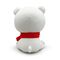Coca-Cola Plush Figure Coca-Cola Polar Bear 22 cm |  Techbox