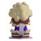 Dungeons & Dragons Vinyl Figure Mimic 10 cm - Statues - Collectibles - Techbox