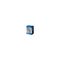 PlayStation Pocket Hero Keychain Display (12) |  Techbox